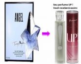 Perfume Angel - Up! 50 ml Feminino