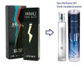 Perfume Animale - Up! 50 ml Masculino