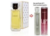 Perfume Carolina Herrera - Up! 50 ml Feminino